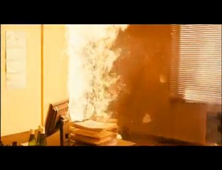 би-2 реки любви