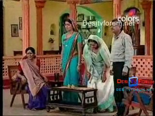 Bhagya Vidhaata -2nd september 2010 pt2