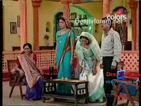 Bhagya Vidhaata -2nd september 2010 pt2