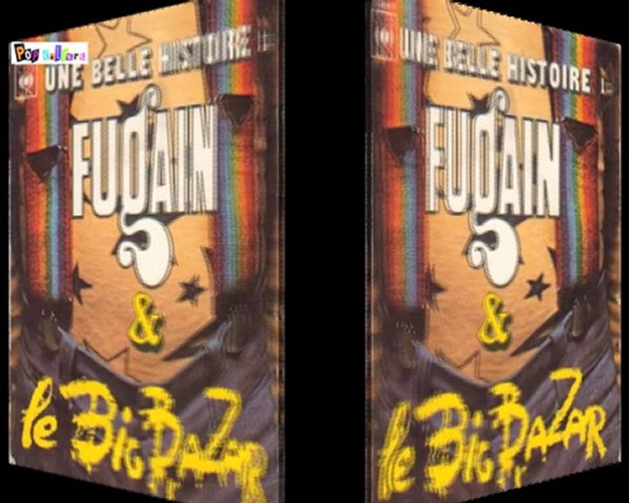 NOSTALGIE POP CULTURE MEDLEY MIX 1