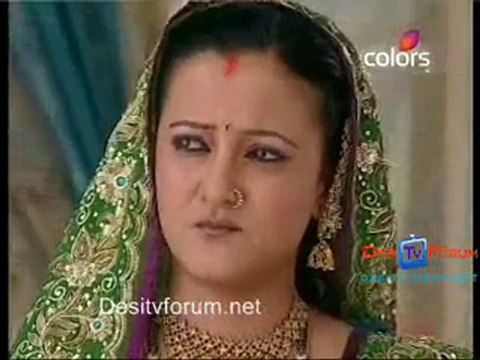 Bhagya Vidhaata -2nd september 2010 pt3