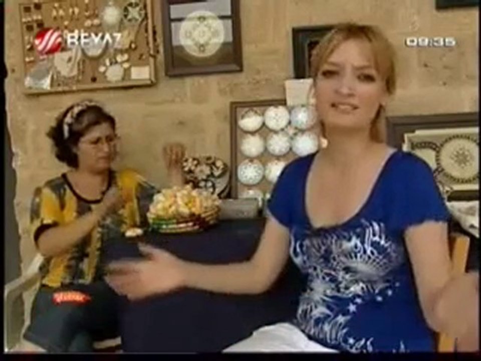 İş'in Ustası bu hafta Kıbrıs'ta