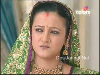 Bhagyavidhaata - 2nd Sept  2010 pt-3