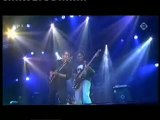 YouTube - Stanley Clarke and Armand Sabel-Lecco