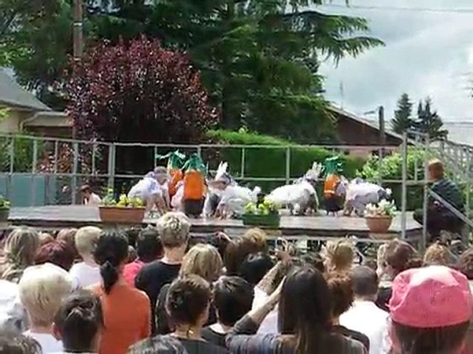 feteEcole2010