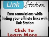 My Affiliate Station - Tools For Affiliate Marketing
