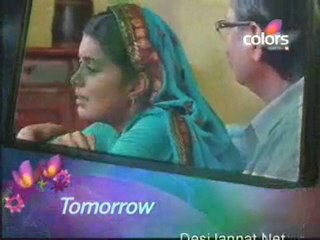 Bhagyavidhaata - 2nd Sept  2010 pt-4