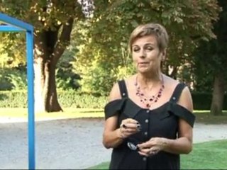 23e Festival du Livre de Mouans-Sartoux  1 – 2 – 3 octobre