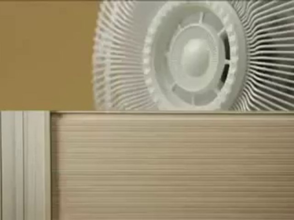 Stromae Alors On Dance