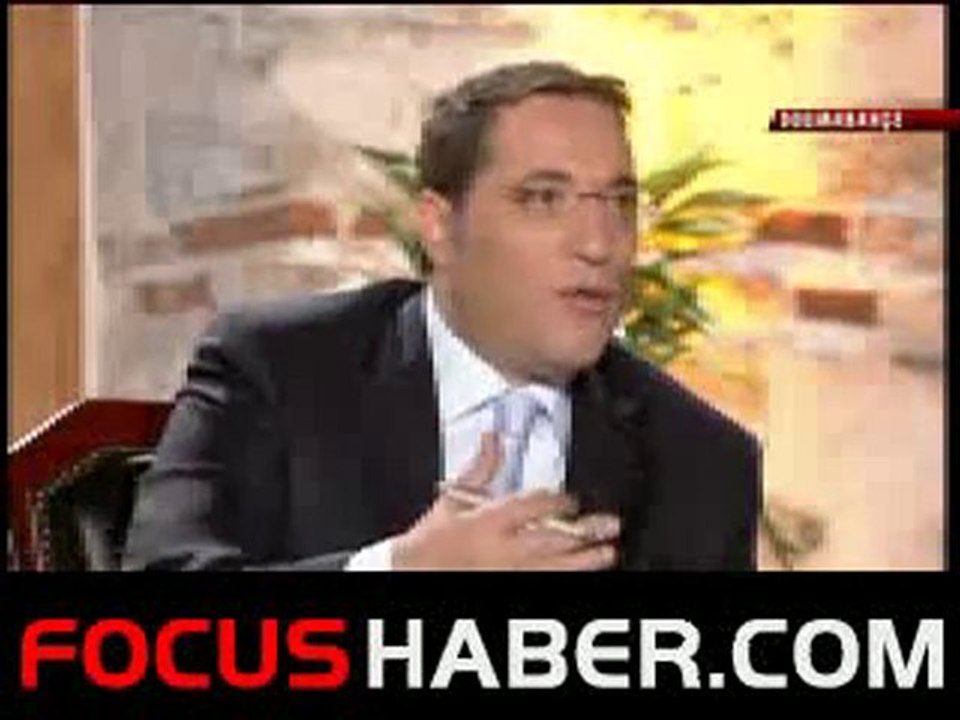 Karşılaştırmalı gazetecilik dersi 1