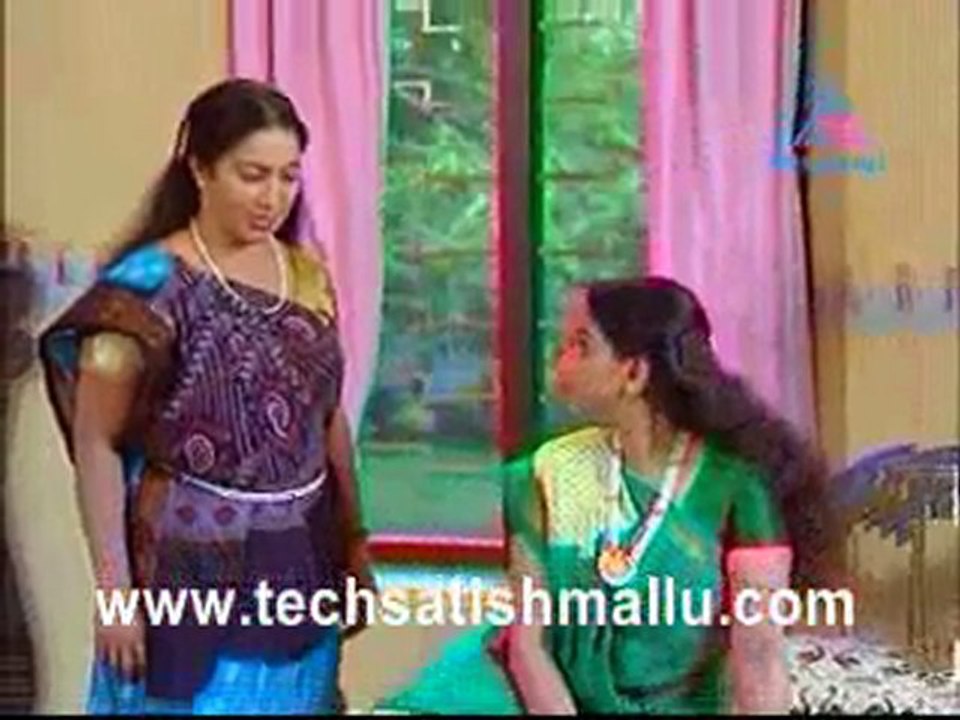 Sree Mahabhagavatham