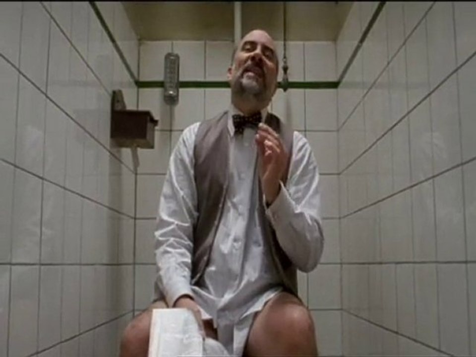 LES PETITS MEURTRES D'AGATHA CHRISTIE -LE CHAT ET LES SOURIS