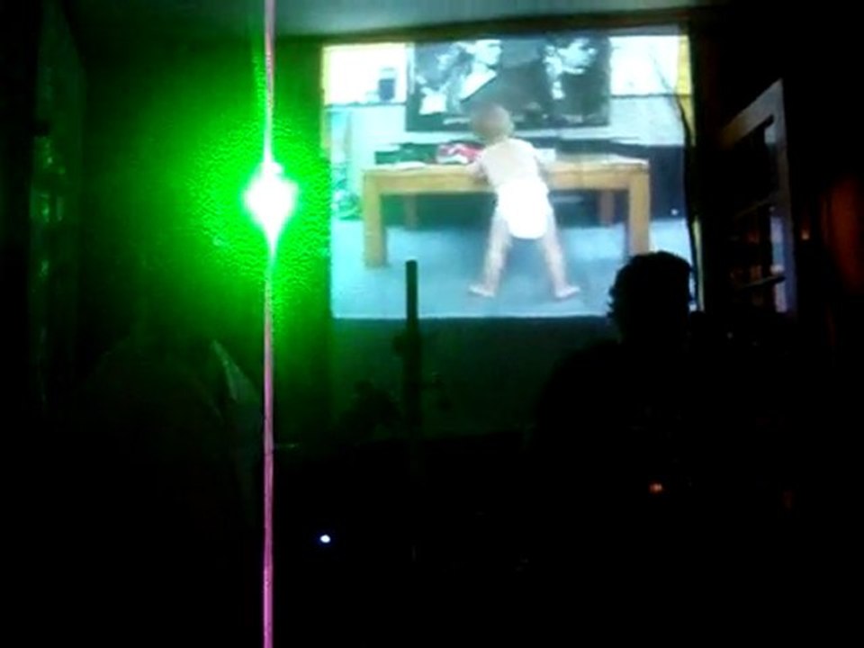 7  27 08 10  Maurice et Jacques AUX 4 VENTS Dreux