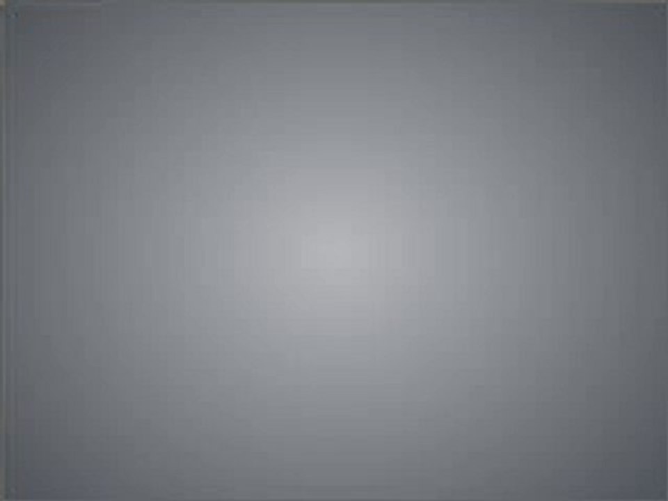 2010 Lexus HS 250h Salt Lake City UT - by EveryCarListed.com