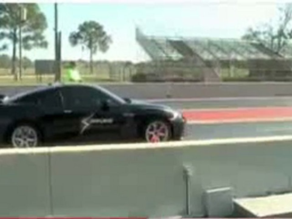 JV Attraction Formula Bonus | JV Attraction Formula Review