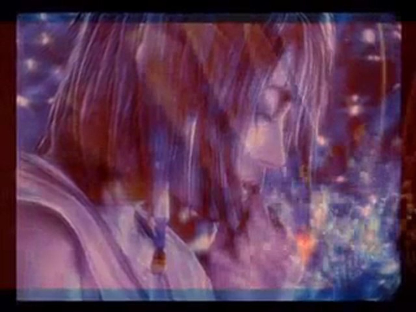 ⁣www.yuppii.de, PIatoon ®™ , lasgo-cry