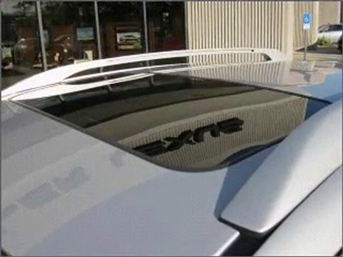 2010 Lexus RX 350 Salt Lake City UT - by EveryCarListed.com