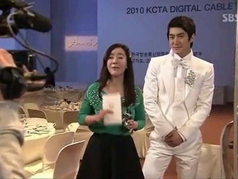 Siwon-03032010