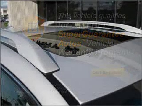 2010 Lexus RX 350 Salt Lake City UT - by EveryCarListed.com