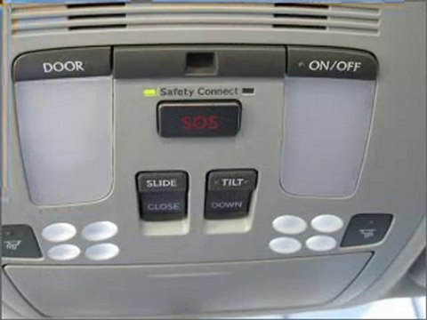 2010 Lexus IS 250 Salt Lake City UT - by EveryCarListed.com