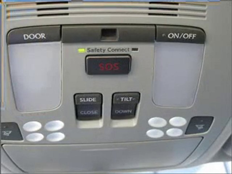 2010 Lexus IS 250 Salt Lake City UT - by EveryCarListed.com