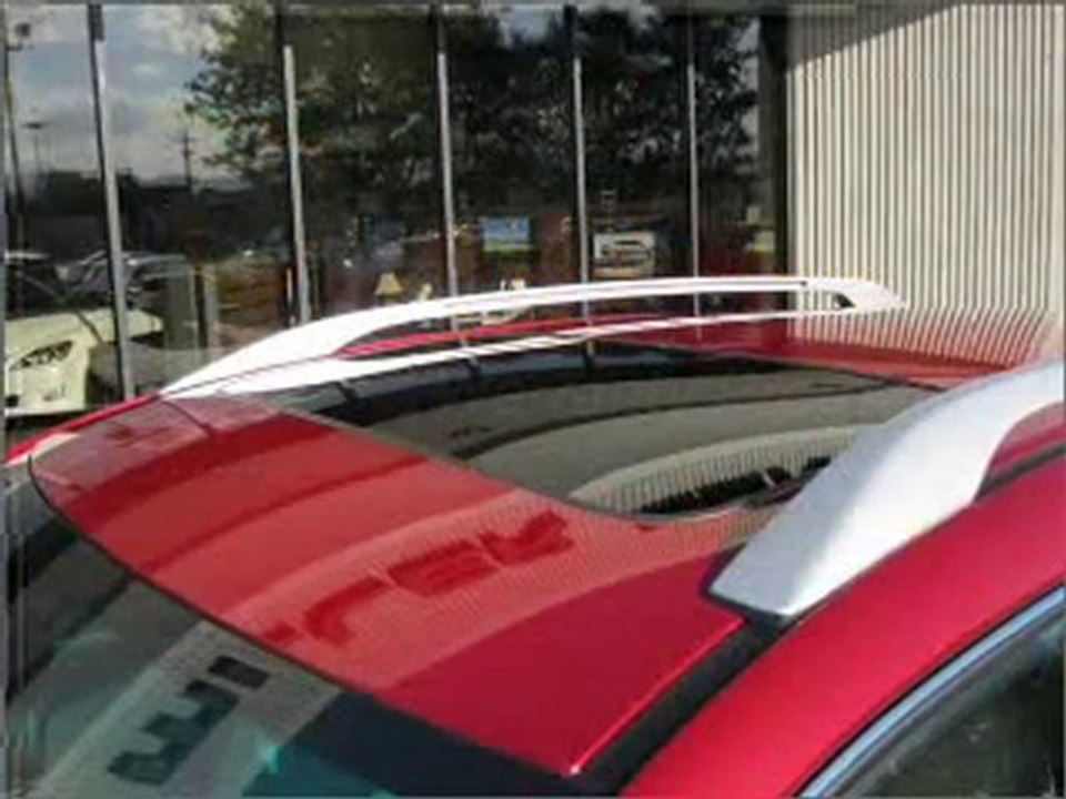 2010 Lexus RX 350 Salt Lake City UT - by EveryCarListed.com