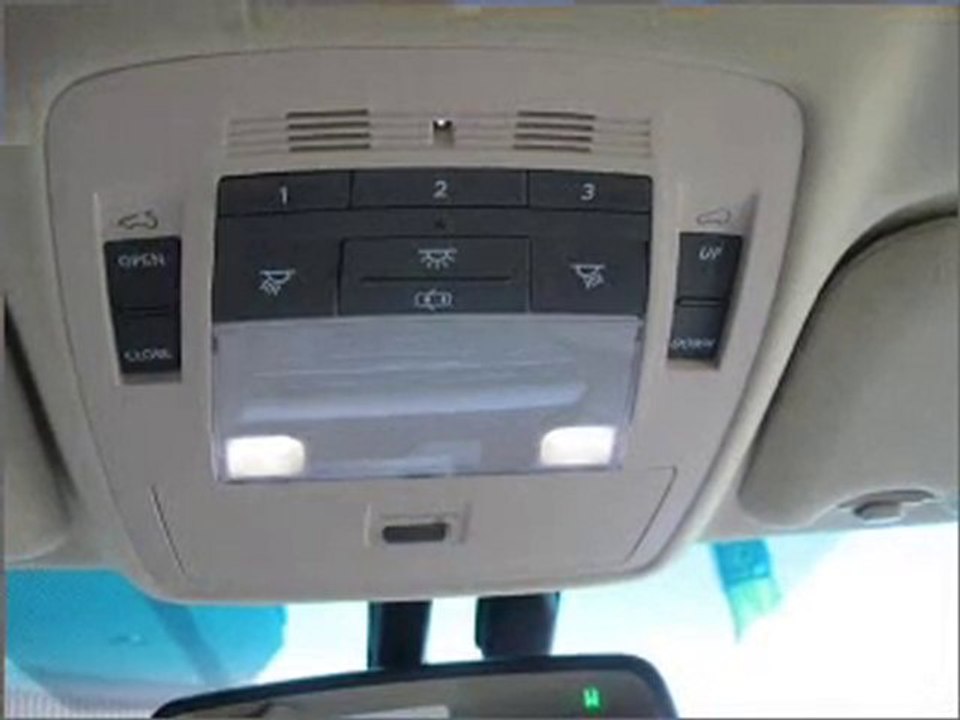 2010 Lexus RX 350 Salt Lake City UT - by EveryCarListed.com