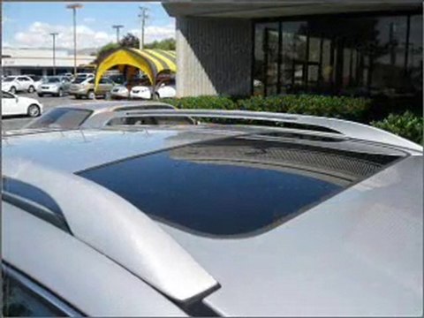 2010 Lexus RX 450h Salt Lake City UT - by EveryCarListed.com