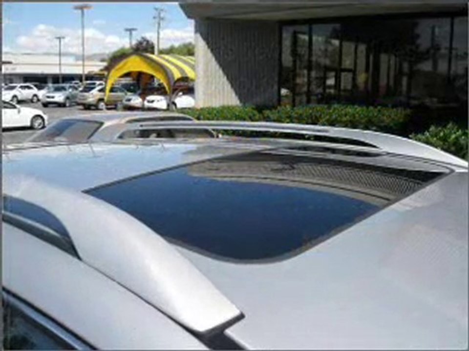 2010 Lexus RX 450h Salt Lake City UT - by EveryCarListed.com