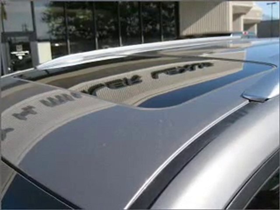 2010 Lexus GX 460 Salt Lake City UT - by EveryCarListed.com