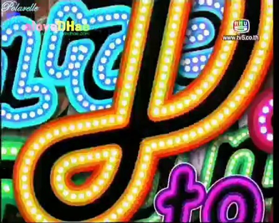 Siwon-SisterDay