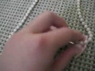 Videoblogg