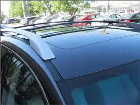 2010 Lexus RX 450h Salt Lake City UT - by EveryCarListed.com