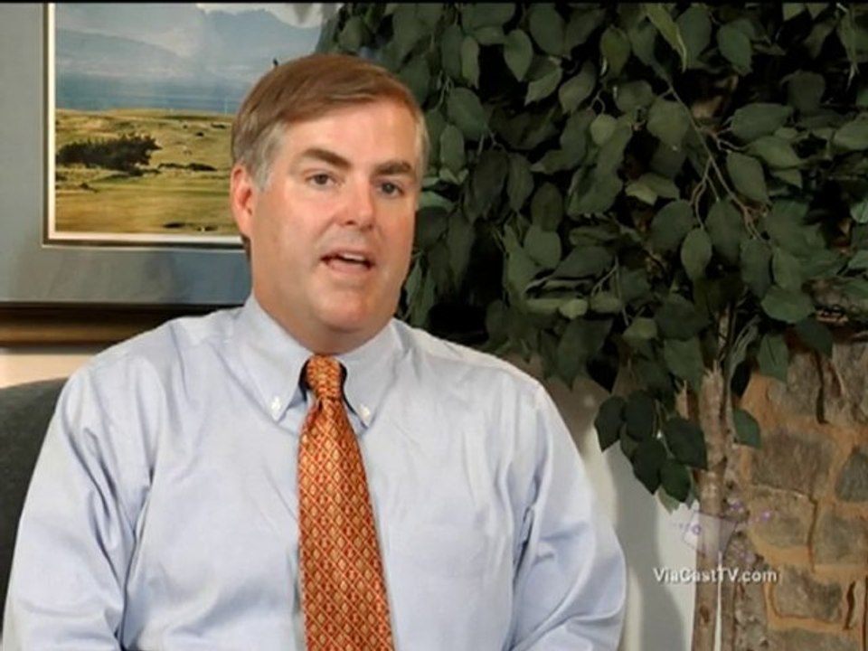 What is an FSA?
