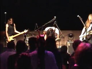 Aged Teen This place is for suckers Slight Summer Depression