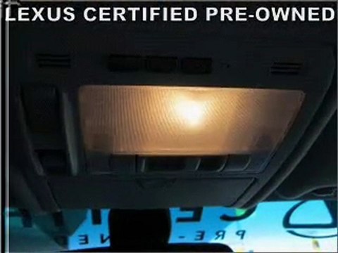 2008 Lexus RX 400h Salt Lake City UT - by EveryCarListed.com