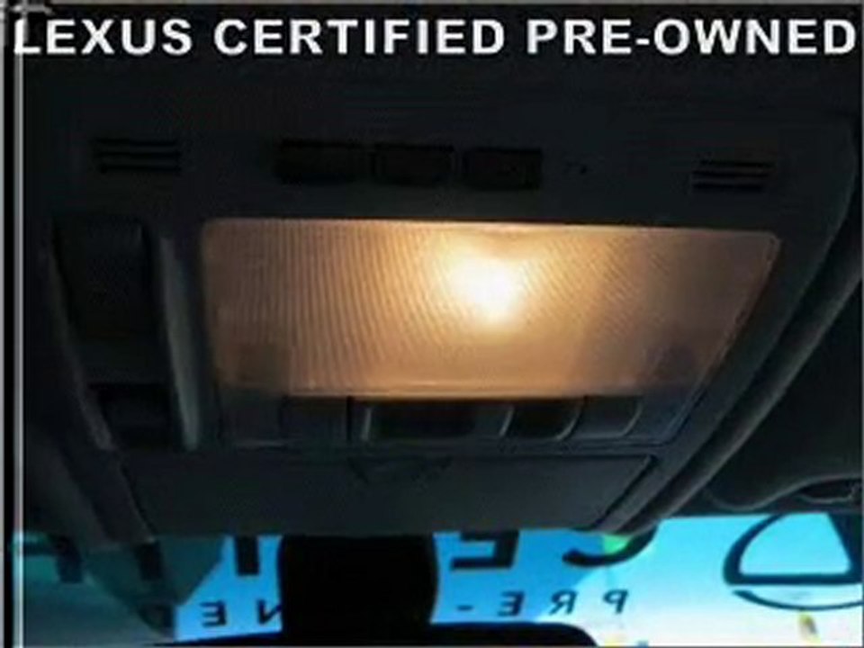 2008 Lexus RX 400h Salt Lake City UT - by EveryCarListed.com