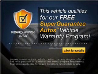 2010 Lexus RX 350 Salt Lake City UT - by EveryCarListed.com