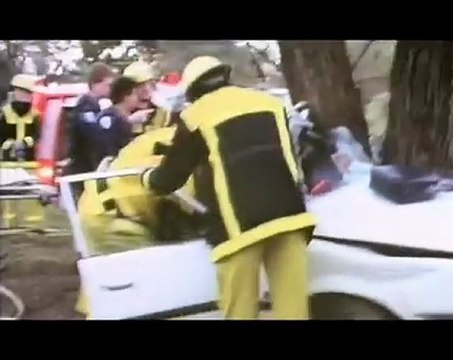 Campaña de Prevencion de Consumo de Alcohol