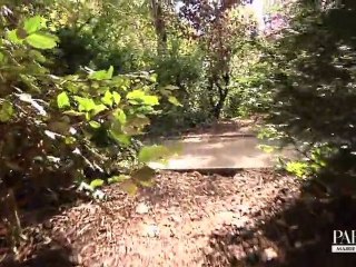 Les jardins années 30 du sud de Paris