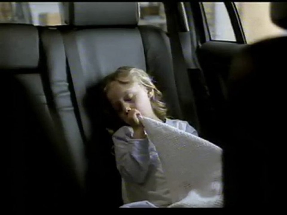 Sleepless 2002