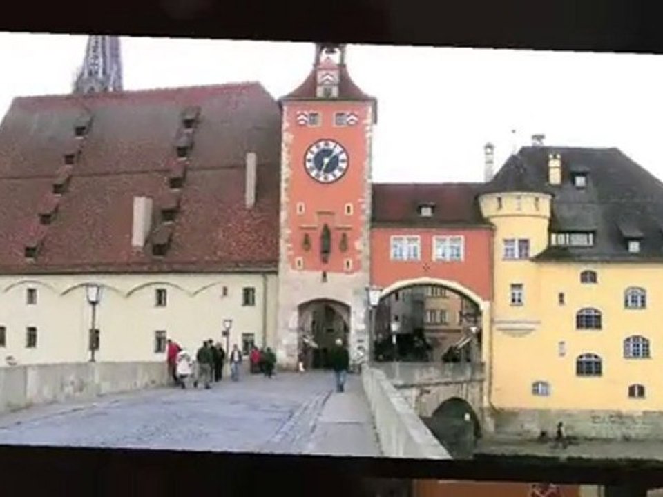 koendriks kinky keepsakes Regensburg by Lenka