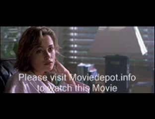 Freddy vs. Jason (2003) Part 1 of 17