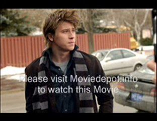 Four Brothers (2005) Part 1 of 17