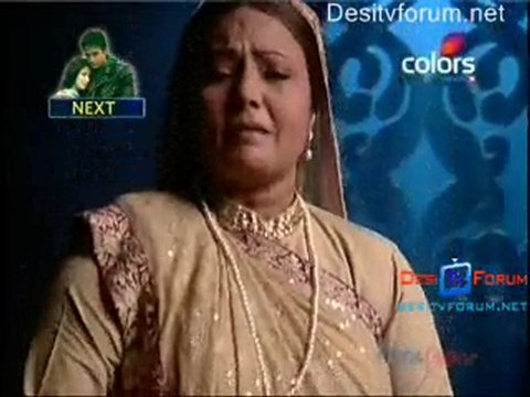 Bairi Piya [Episode 138th] -2nd september 2010 pt3