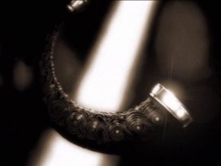 Thief PC (3/12) : Les catacombes