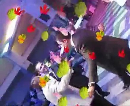 salonilhan Nurcan & Gökhan KARATAŞ