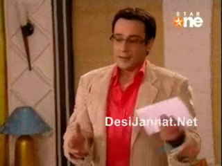 jaane Pehchaane Se Yeh Ajnabi - 2nd sep2010 pt2