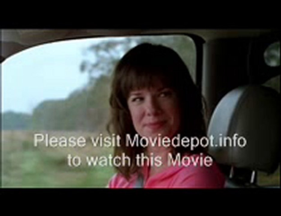 Fire from Below (2009) Part 1 of 17