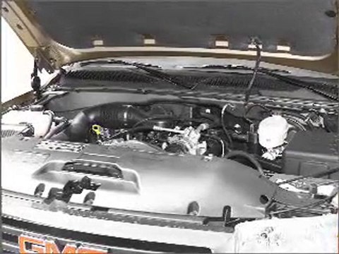 2004 GMC Sierra 1500 Las Vegas NV - by EveryCarListed.com